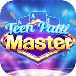 Teen Patti World